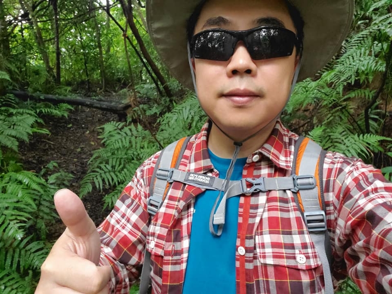 wang404的第二张照片--邯郸相亲服务中心