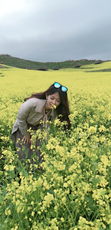 小桃花的第一张照片--邯郸相亲服务中心