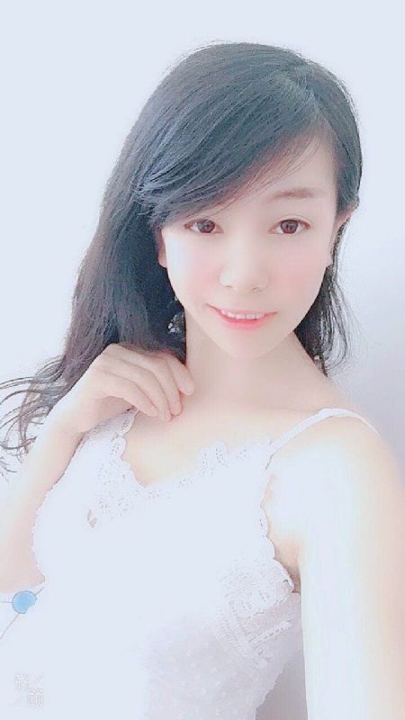 小涵的第二张照片--邯郸相亲服务中心