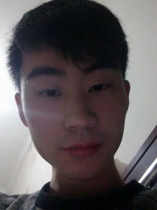 宋义文的第一张照片--邯郸相亲服务中心