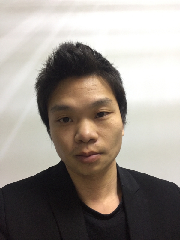 JAYK的第一张照片--邯郸相亲服务中心