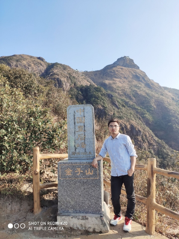 塞外剑客的第一张照片--邯郸相亲服务中心