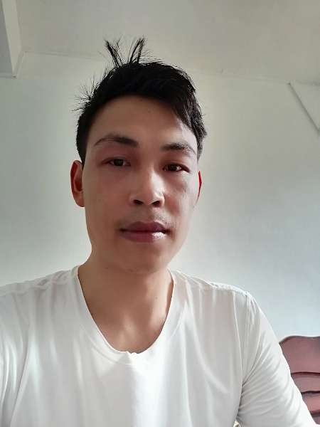 4块5的第一张照片--邯郸相亲服务中心