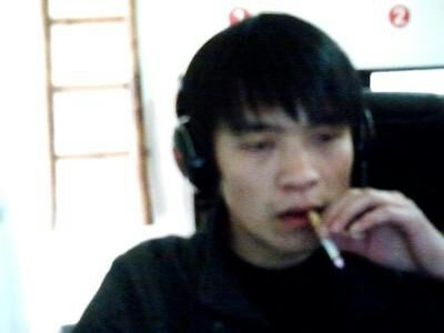 凝视那片天的第一张照片--邯郸相亲服务中心