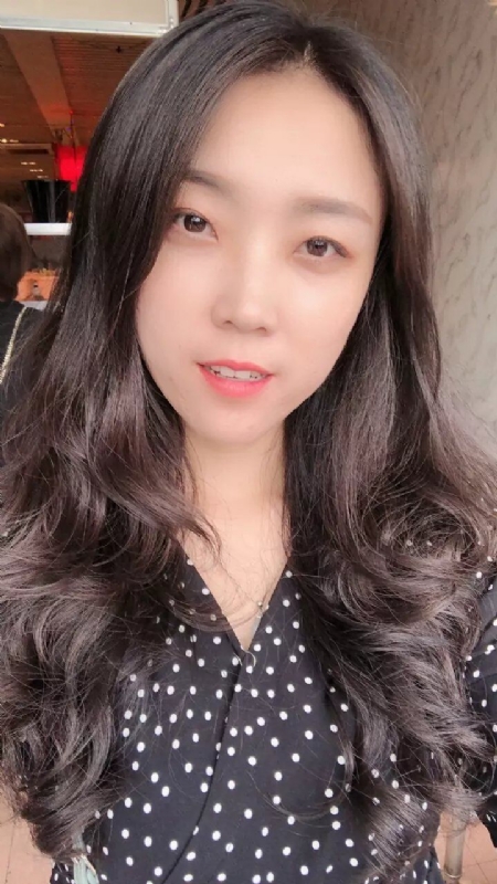 jialianstayyet的第一张照片--邯郸相亲服务中心