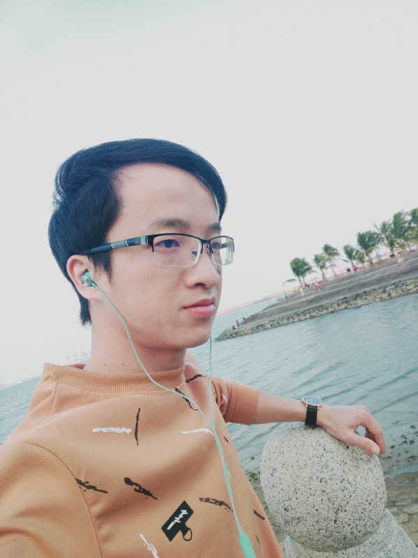 暗夜孤风的第一张照片--邯郸相亲服务中心