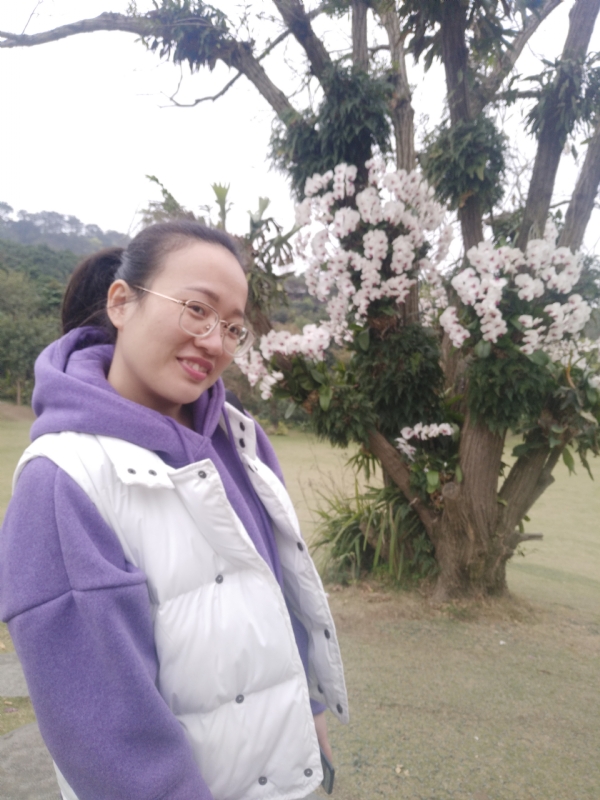 後夜的第一张照片--邯郸相亲服务中心