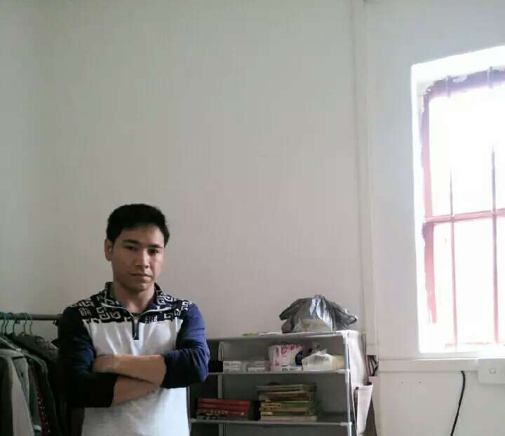 chaochao的第一张照片--邯郸相亲服务中心