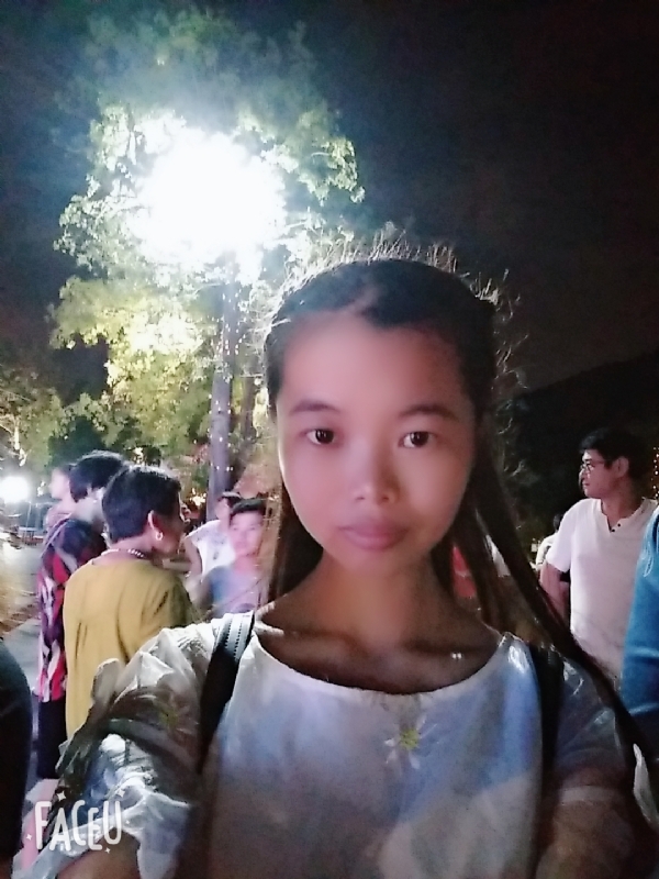 雨天的第一张照片--邯郸相亲服务中心