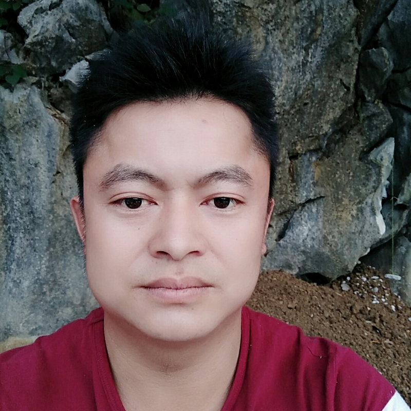 找一个爱我的人的第一张照片--邯郸相亲服务中心