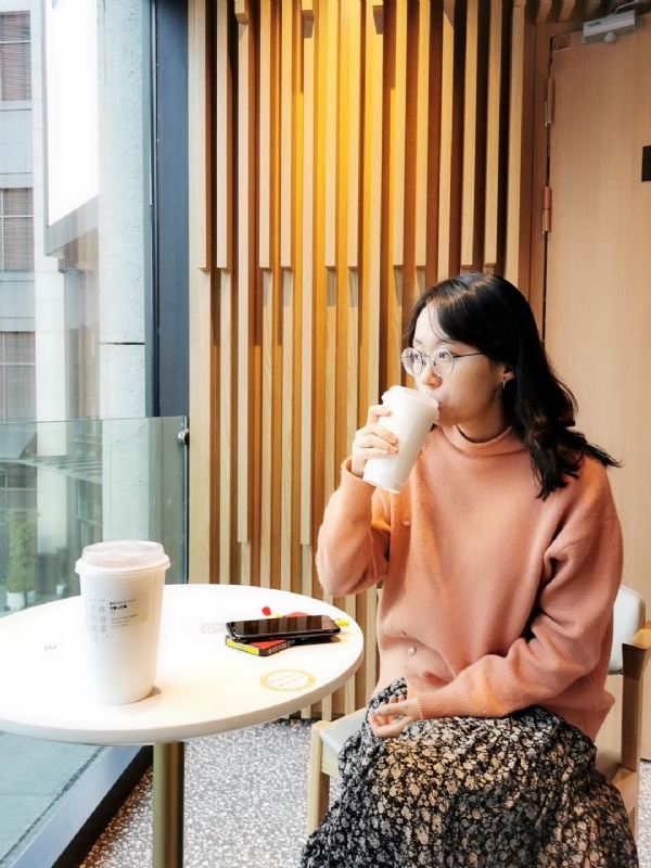 rxl的第一张照片--邯郸相亲服务中心