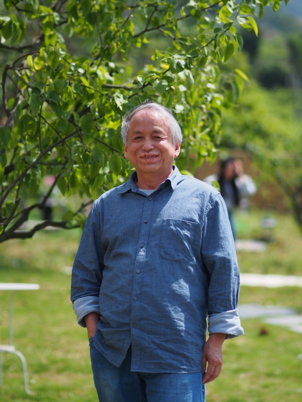 9杰米的第三张照片--邯郸相亲服务中心