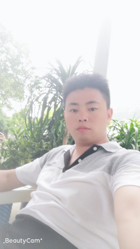 守候的第一张照片--邯郸相亲服务中心