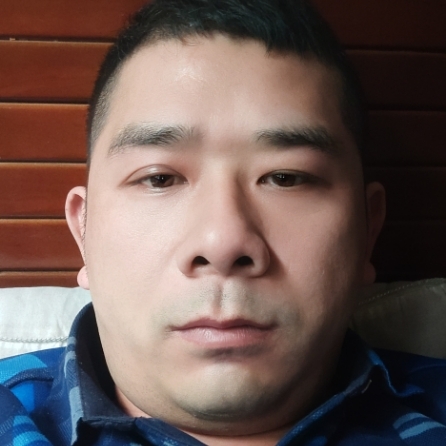 滕哥的第一张照片--邯郸相亲服务中心