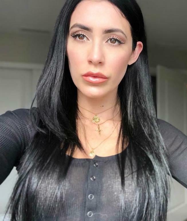 Cutelisa的第一张照片--邯郸相亲服务中心