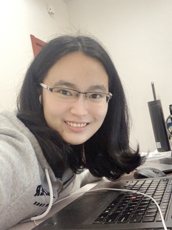 lzhang94的第一张照片--邯郸相亲服务中心