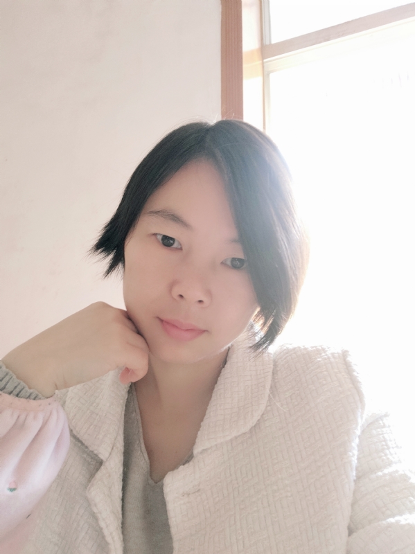 初心的第一张照片--邯郸相亲服务中心