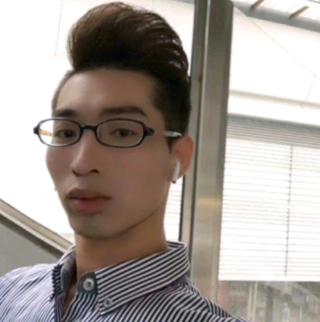 一生一世的第一张照片--邯郸相亲服务中心