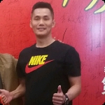 让分胜负的第一张照片--邯郸相亲服务中心