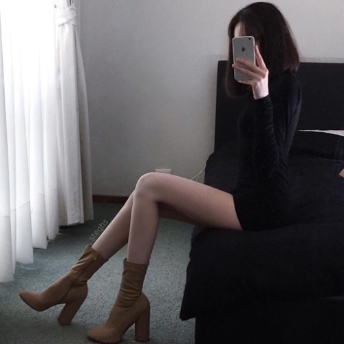 交约群加的第一张照片--邯郸相亲服务中心