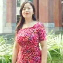 muna的第一张照片--邯郸相亲服务中心