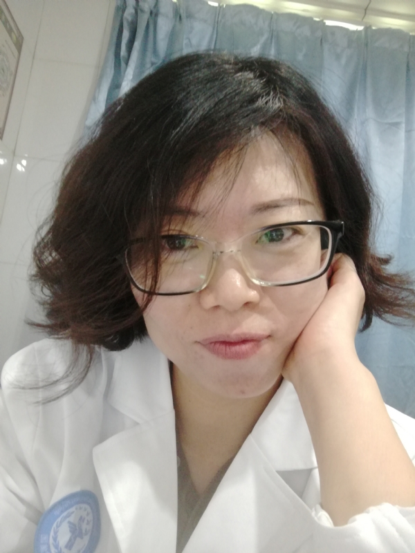 简单的第二张照片--邯郸相亲服务中心