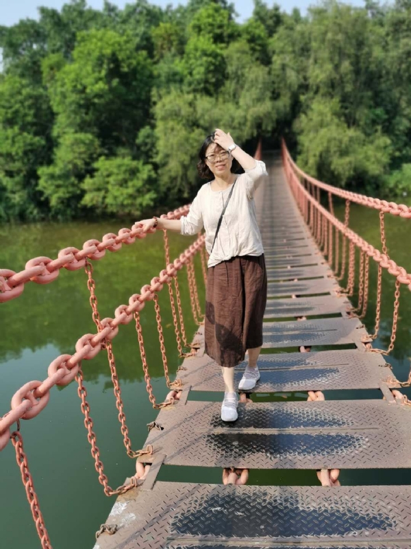 简单的第四张照片--邯郸相亲服务中心