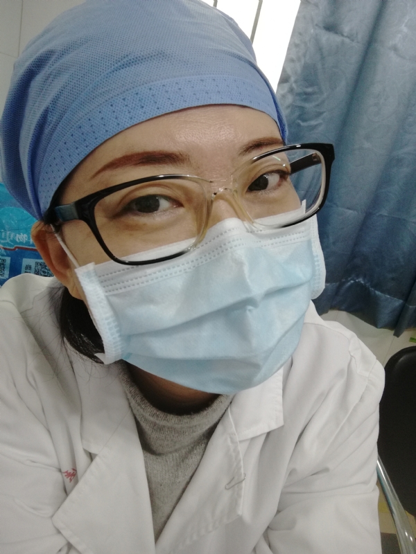 简单的第六张照片--邯郸相亲服务中心