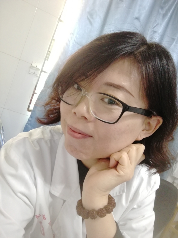 简单的第七张照片--邯郸相亲服务中心