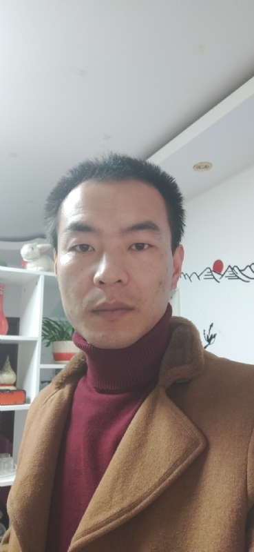 枫的第一张照片--邯郸相亲服务中心