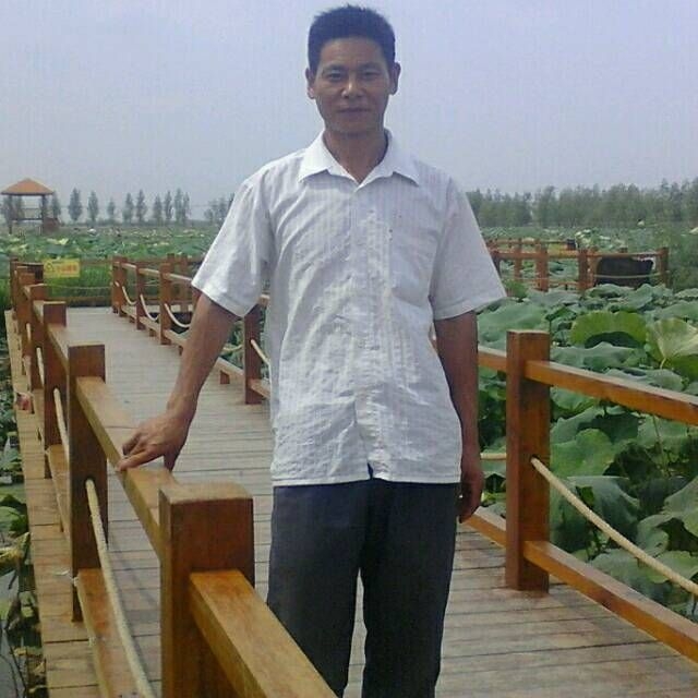 啊里的第二张照片--邯郸相亲服务中心