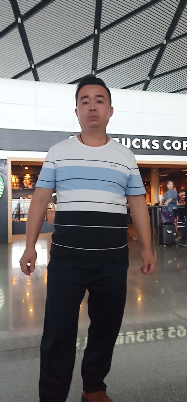 时光是个侩子手i的第一张照片--邯郸相亲服务中心