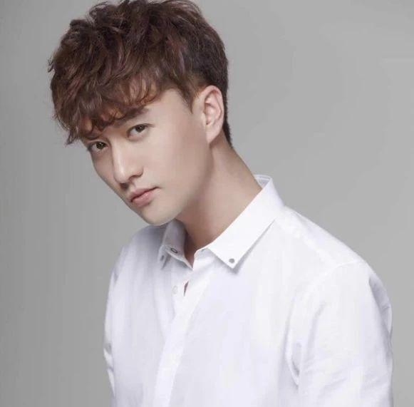 相濡以沫的第一张照片--邯郸相亲服务中心