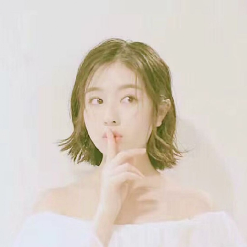 你的ta的第一张照片--邯郸相亲服务中心