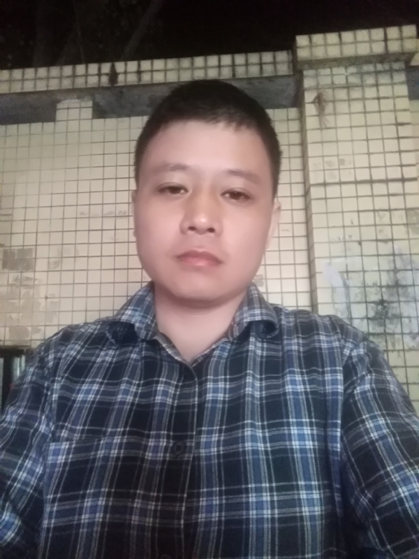 ce200114的第一张照片--邯郸相亲服务中心