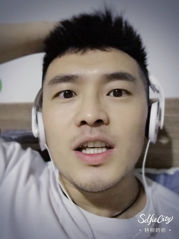 开心最好的第一张照片--邯郸相亲服务中心