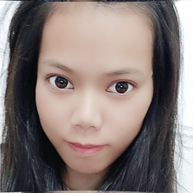 人生百态的第一张照片--邯郸相亲服务中心