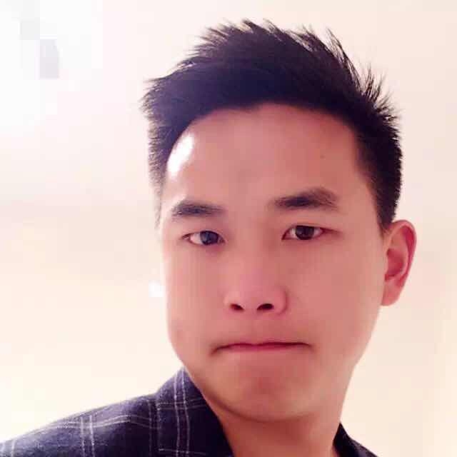 尼默的第一张照片--邯郸相亲服务中心