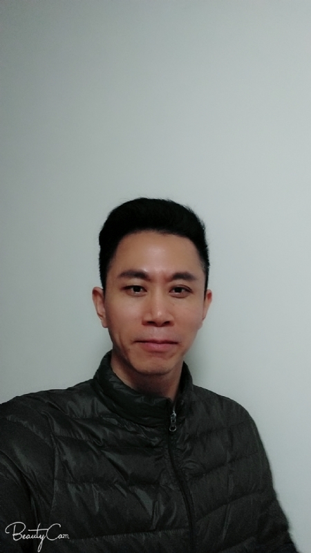 wjas的第一张照片--邯郸相亲服务中心