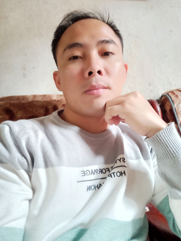 回忆起来的第一张照片--邯郸相亲服务中心