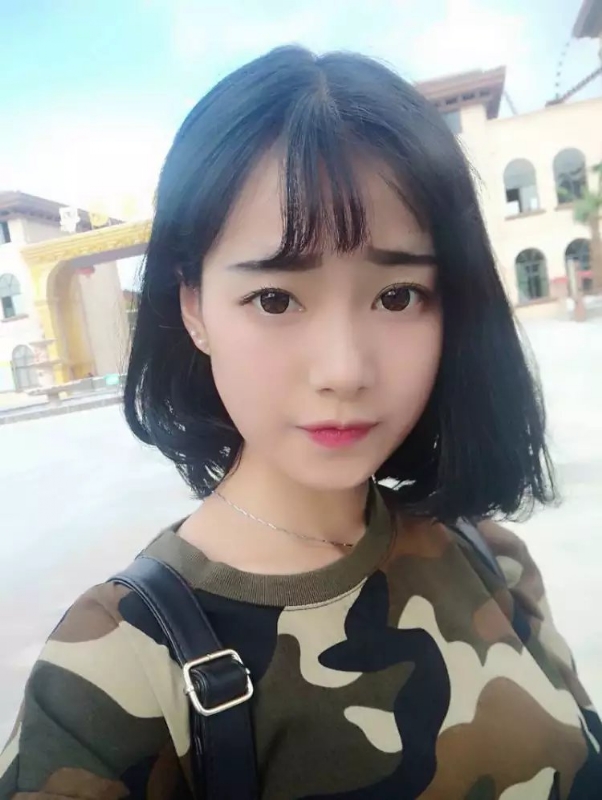 約愛的第一张照片--邯郸相亲服务中心