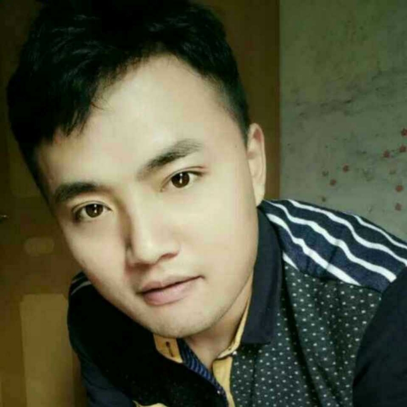 小牛的第一张照片--邯郸相亲服务中心