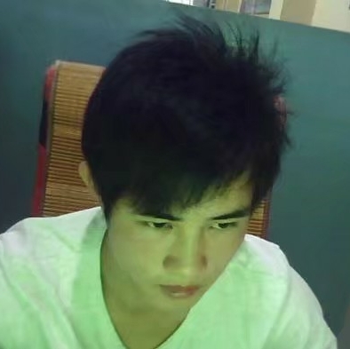 爱情故事的第一张照片--邯郸相亲服务中心