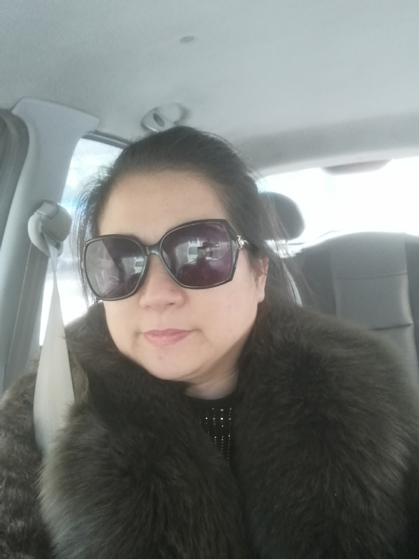 健康养生的第一张照片--邯郸相亲服务中心