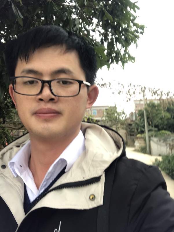 狂孤星的第一张照片--邯郸相亲服务中心