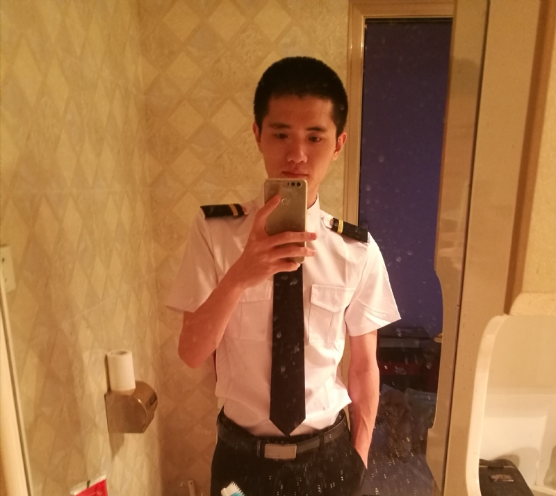 祖uu的第一张照片--邯郸相亲服务中心