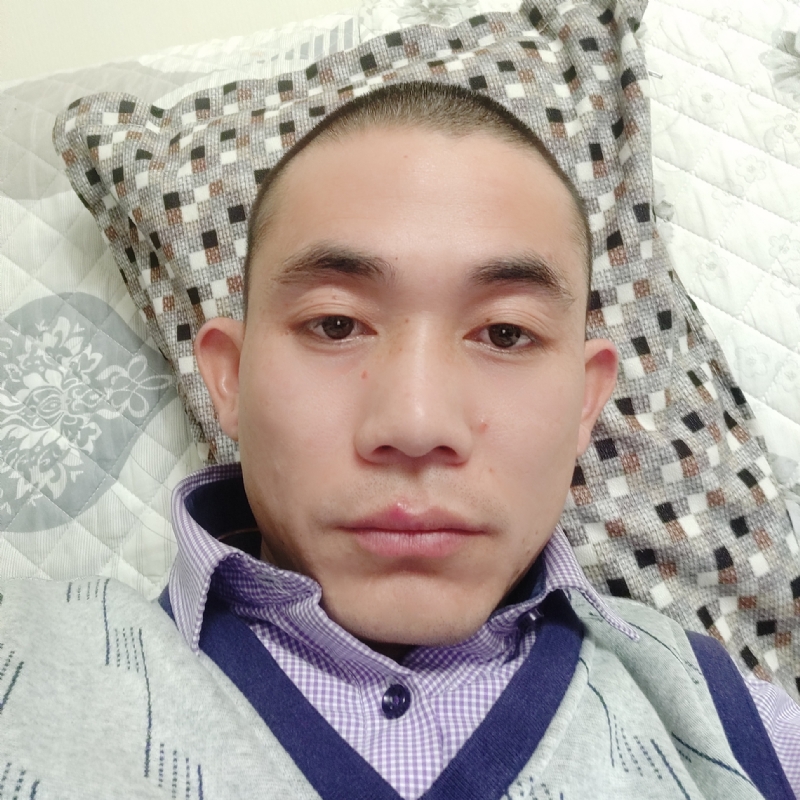 龙飞的第一张照片--邯郸相亲服务中心