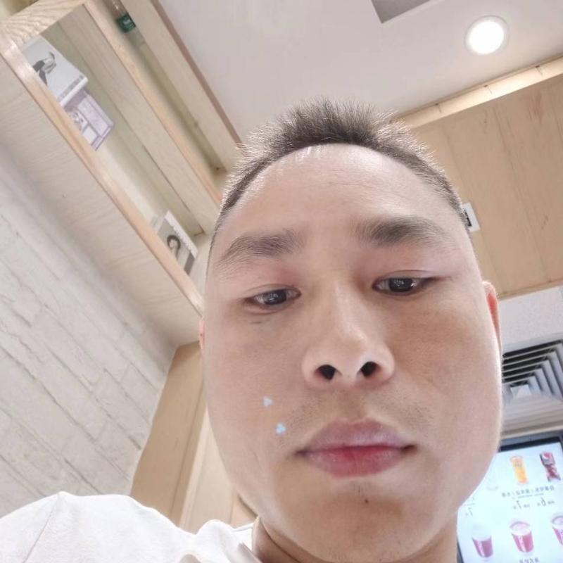 帅了几十年的第一张照片--邯郸相亲服务中心