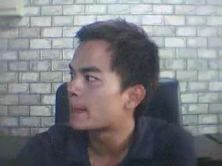 人道酬诚的第三张照片--邯郸相亲服务中心