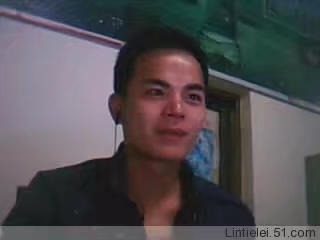 人道酬诚的第四张照片--邯郸相亲服务中心